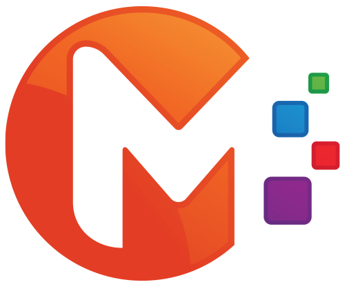 M-technovation